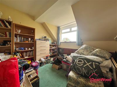Picture 14